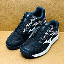 MIZUNO 美津濃 SKY BLASTER 2 羽球鞋 男 女 款 大童  71GA204525 現貨 歷史價格詳細信息