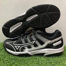 現貨特價 售完不補 多色 大尺碼可穿 百搭涼感 內附胸墊可拆 上衣 內搭 穿了跟沒穿一樣 售完不補 歷史價格詳細信息