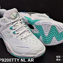 (台同運動活力館) 勝利 VICTOR SH-A170 A170 A230【U型楦頭】P8500CLS【寬楦】羽球鞋 歷史價格詳細信息