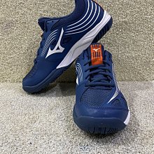 = 威勝 運動用品 = Mizuno 排球上衣 (男女通用) V2TA1G1909 歷史價格詳細信息