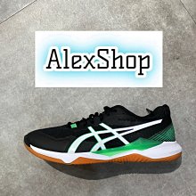 Asics 排羽球鞋 GEL-Tactic 男鞋 藍 銀 亞瑟士 亞瑟膠 緩震 多功能 室內運動鞋  1071A065401 歷史價格詳細信息