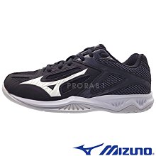 ** 277001 / TCA2770 羅蜜歐 充插兩用 寵物電動剪毛器 陶磁刀頭 / 約長 28.9 * 寬 21.8 * 5.2 cm 歷史價格詳細信息