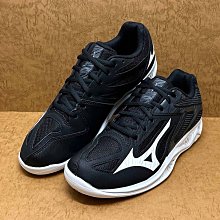 穩定包覆 穩定性佳 抗震X型透氣減壓無鋼圈運動BRA內衣M~XL(藍) 運動內衣 無鋼圈內衣 X型內衣【薇多莉】 歷史價格詳細信息