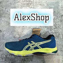 艾力克斯 ASICS NETBURNER BALLISTIC FF 3 白黑黃 排羽球鞋男 1051A073-102 歷史價格詳細信息