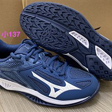 star排球護膝運動男女加厚專業世達排球護具護膝戶外保暖 歷史價格詳細信息