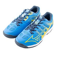 Mizuno 美津濃  GATE SKY PLUS 羽球鞋  男款 寬楦 71GA204023 現貨 歷史價格詳細信息