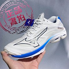 實拍 美津濃 MIZUNO WAVE DUEL NEO 2 男 耐磨 馬拉松鞋 襪套式 路跑鞋 U1GD219081 歷史價格詳細信息
