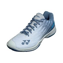 『弘揚體育』YONEX優乃克 羽球鞋SHBAZ2MEX POWER CUSHION AERUS Z MEN青綠 歷史價格詳細信息