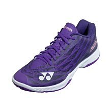 『弘揚體育』YONEX優乃克 羽球鞋SHBAZ2MEX POWER CUSHION AERUS Z MEN青綠 歷史價格詳細信息