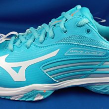降價美津濃 MIZUNO4E超寬楦慢跑鞋INSPIRE WAVEKNIT 18 SW型號J1GC222214[94] 歷史價格詳細信息