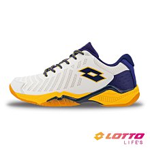 阿波羅 大圓滿52吋燈扇-遙控款AP25160G 歷史價格詳細信息