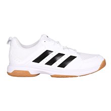 愛迪達 Adidas (7號拖鞋) 不規則渲染 淺藍 一體成形 鞋全家福 大童 運動拖鞋 男女 輕量 涼鞋 海灘 歷史價格詳細信息
