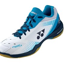 『弘揚體育』YONEX優乃克 羽球鞋SHBAZ2MEX POWER CUSHION AERUS Z MEN青綠 歷史價格詳細信息