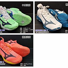 【贈鞋套 超靜音】180cm室內健身滑行墊 室內多功能滑行墊 核心訓練 運動健身 健身滑步墊 HOFCB1 歷史價格詳細信息