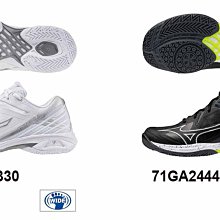 MIZUNO 休閒鞋 運動鞋 防護鞋 男鞋 女鞋 中性款 F1GA213409 黑色 歷史價格詳細信息
