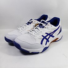 【asics 亞瑟士】GEL-ROCKET 11 男款 寬楦 排球鞋(1073A066-403) 歷史價格詳細信息