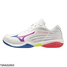 MIZUNO 美津濃 2.5E寬楦 排球鞋 羽球鞋 速度型 THUNDER BLADE 3 V1GA217006 大自在 歷史價格詳細信息