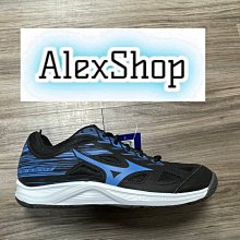 MIZUNO SKY BLASTER 2 男款 運動 排羽球鞋 71GA204526 歷史價格詳細信息