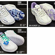 s h u c h e n g直髮棒 歷史價格詳細信息