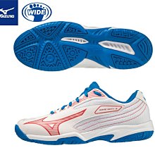 MIZUNO GATE SKY 美津濃 男羽球鞋 71GA204023 白 歷史價格詳細信息