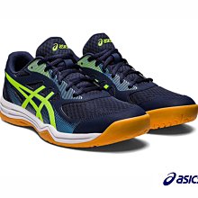 Asics 亞瑟士 排球鞋 Upcourt 5 GS 大童 女鞋 黑 粉紅 室內運動 入門款 1074A039002 歷史價格詳細信息