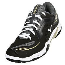 【VICTOR 勝利體育】極速 羽球拍(JS-T1 H 淺灰) 歷史價格詳細信息