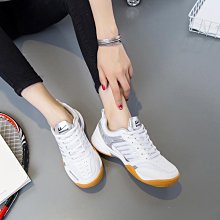 熱銷新款 現貨 正韓版尖頭絨面草編厚底坡跟楔型鞋 麻繩編織中跟鞋包鞋 黑色平口高跟上班單鞋34-42大尺碼女鞋 明星大牌同款服裝包包 歷史價格詳細信息