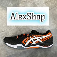 Asics 羽球鞋 Court Control FF 女鞋 水藍色 進階 高抓地力 【ACS】 1072A019-401 歷史價格詳細信息