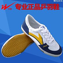 【星火運動】牛仔貝雷帽女韓版百搭顯臉小蓓蕾畫家帽小眾設計日系大頭圍帽子潮 歷史價格詳細信息