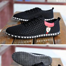 夏天防臭透氣鞋 復古帆布鞋 一腳蹬懶人鞋 休閑老北京布鞋 沒鞋帶工作鞋 男鞋 歷史價格詳細信息