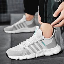 現貨  面包超人百科全書 アンパンマン大図鑑 げんき100ばい 公式 歷史價格詳細信息