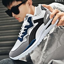 【現貨】2022新款 潮流 運動 男女 健身 干濕分離 游泳 訓練 手提行李 單肩 旅行 行李袋 歷史價格詳細信息