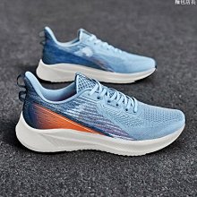 現貨 夏季透氣網面登山鞋 速乾溯溪鞋 涉水徒步鞋 水陸兩棲旅遊鞋 大碼戶外鞋 多功能男鞋 防滑運動鞋 輕便越野跑鞋 歷史價格詳細信息