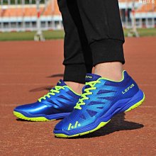 現貨【正品】★羽眾不同★ 巧發力練習器/超值套裝羽毛球發力器/ 羽毛球練習器 官網可查 歷史價格詳細信息