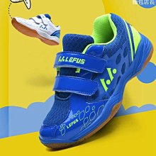 現貨【正品】★羽眾不同★ 巧發力練習器/超值套裝羽毛球發力器/ 羽毛球練習器 官網可查 歷史價格詳細信息