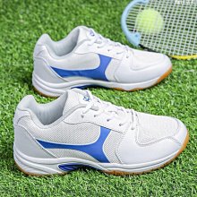 現貨【正品】★羽眾不同★ 巧發力練習器/超值套裝羽毛球發力器/ 羽毛球練習器 官網可查 歷史價格詳細信息