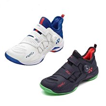 現貨【YY】皮丘 +熱靴蓋 創意通防丟繩單反微單O P1 歷史價格詳細信息