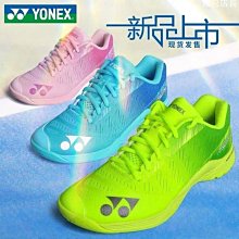 現貨【YY】皮丘 +熱靴蓋 創意通防丟繩單反微單O P1 歷史價格詳細信息