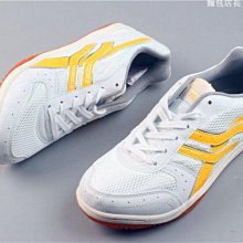 日本鐮倉長谷寺紀念品手機掛件神龜御守10902 歷史價格詳細信息