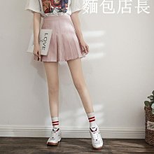 現貨  面包超人百科全書 アンパンマン大図鑑 げんき100ばい 公式 歷史價格詳細信息