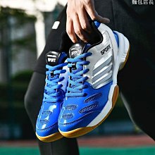 現貨-簡約耐看款 時來運轉 扭轉不規則手環 手鐲【961008】 歷史價格詳細信息