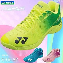 現貨【YY】皮丘 +熱靴蓋 創意通防丟繩單反微單O P1 歷史價格詳細信息