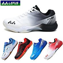 現貨【正品】★羽眾不同★ 巧發力練習器/超值套裝羽毛球發力器/ 羽毛球練習器 官網可查 歷史價格詳細信息