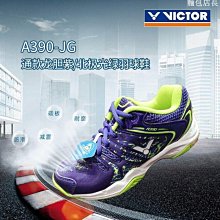 現貨　北極光星空投影燈 星空燈 遙控式投影燈 led小夜燈 星空夜燈 房間氣氛燈 水波紋小夜燈 交換禮物 歷史價格詳細信息