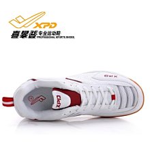 【麵包超人】麵包超人 輕量挖土機遊具 歷史價格詳細信息