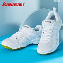 【KAWASAKI】簡約實用多隔層商務公事包_灰(公事包) 歷史價格詳細信息