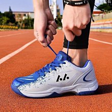 現貨【YY】皮丘 +熱靴蓋 創意通防丟繩單反微單O P1 歷史價格詳細信息