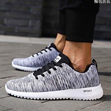 2020好玩的娃娃機  投幣機 抓娃娃機多少錢一臺 禮品機廠家 歷史價格詳細信息