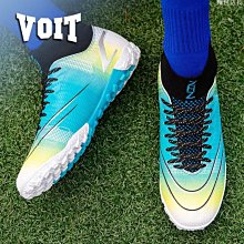 成人兒童高幫籃球襪學生實戰專業運動襪子高筒吸汗長筒透氣毛巾襪 歷史價格詳細信息