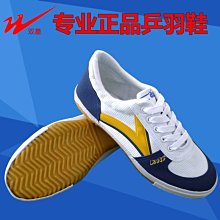 【星火運動】牛仔貝雷帽女韓版百搭顯臉小蓓蕾畫家帽小眾設計日系大頭圍帽子潮 歷史價格詳細信息